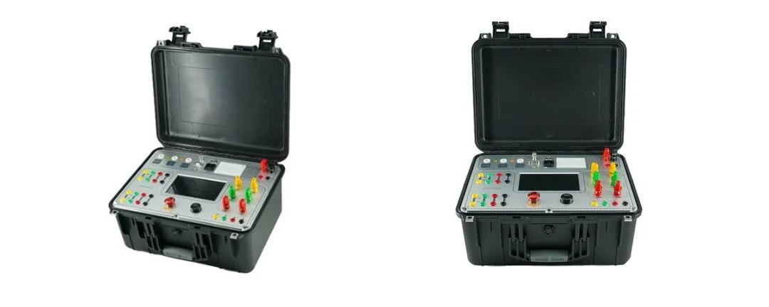 1714363062732717.jpg 公海彩船电子-全新智能变压器测试仪器lxzc-05.jpg